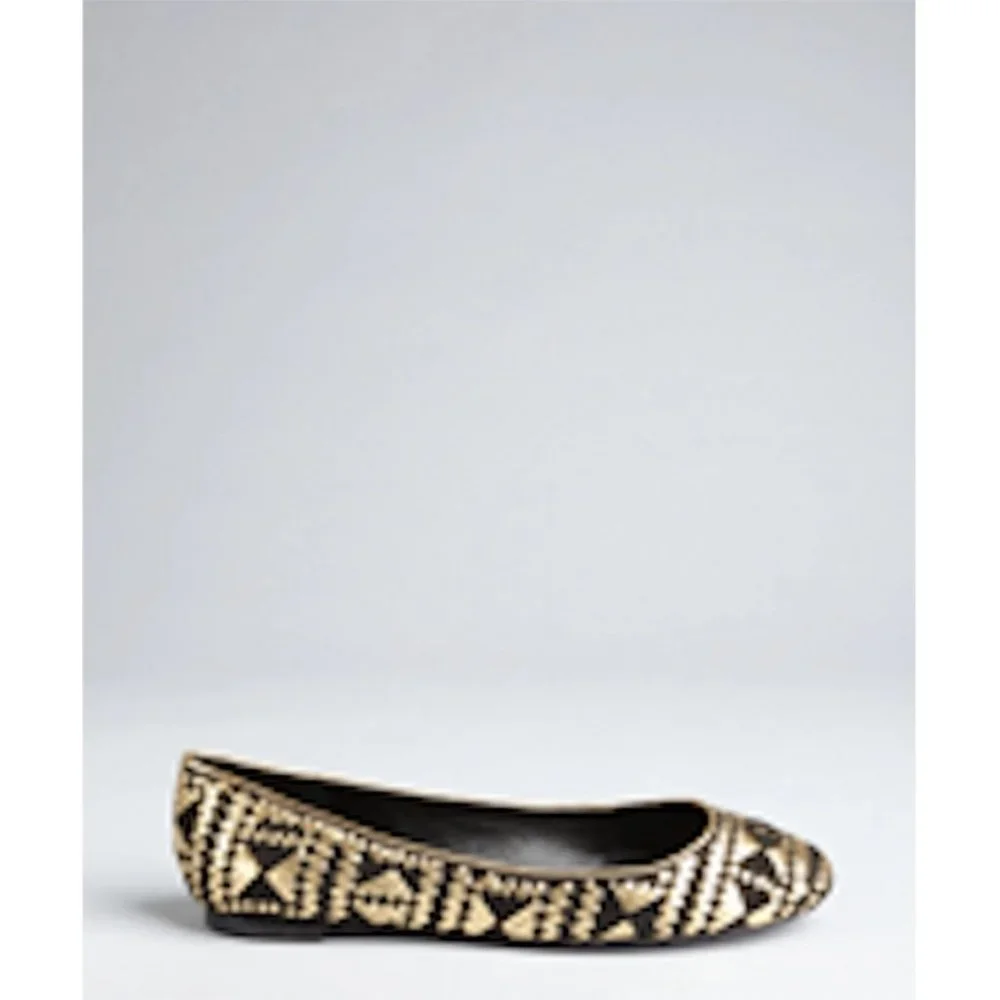 Rebecca Minkoff rebecca minkoff